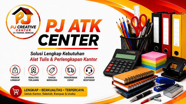 PJ ATK Center