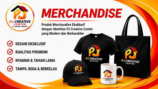 Merchandise