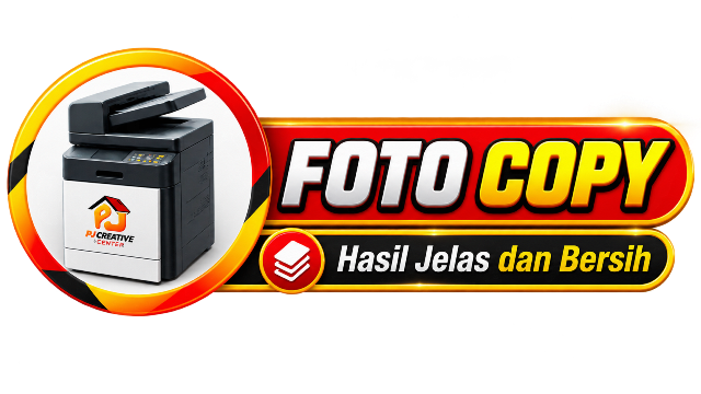 Fotokopi