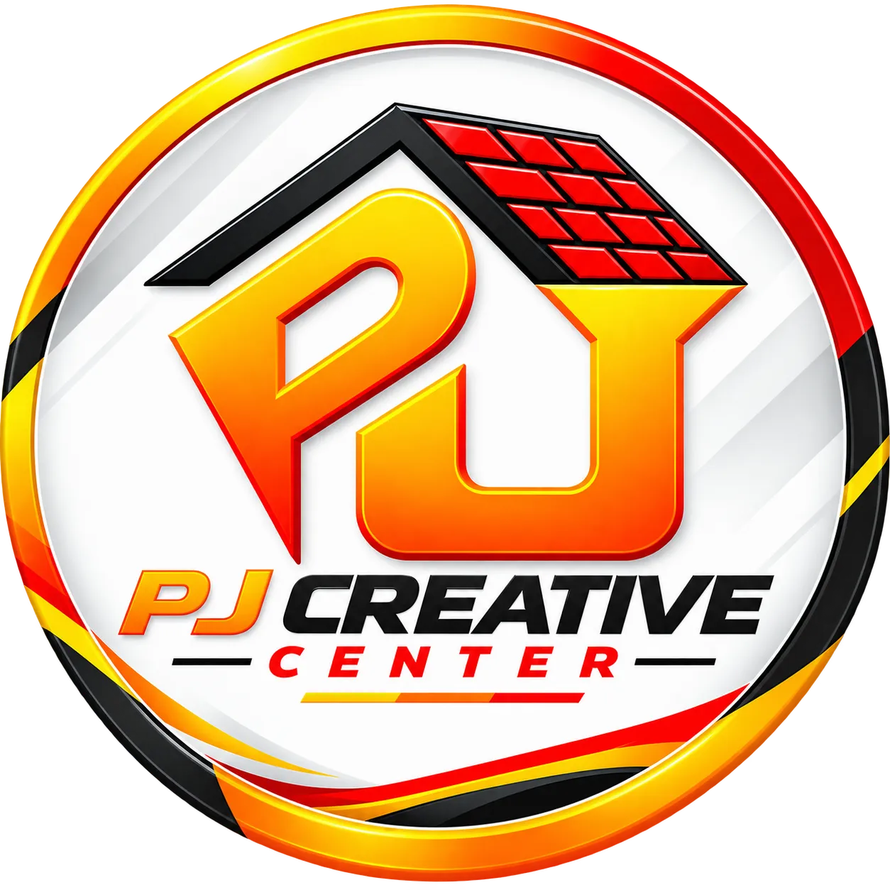 PJ Creative Center
